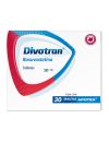 DIVOTRAN TAB. 10 MG. CAJA C/30