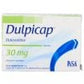 DULPICAP 30MG CAP C7