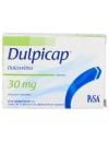 DULPICAP 30MG CAP C7