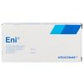 ENITAB.500MG.CAJAC/8