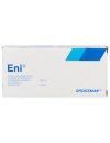 ENITAB.500MG.CAJAC/8