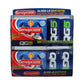 EXH GENOMMA GASTRO GEN-QG5 8PZ B