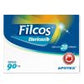 FILCOS TAB. 90 MG. CAJA C/28