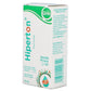 HIPERTON 10% 100 MG SOL 10 ML