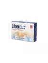 LIBERDUX 5MG CPR C14