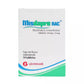 MISDAPRE RAC 10/5MG 14 TAB