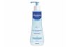 MUSTELA PHYSIOBEBE 300ML