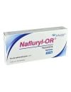 NAFLURYL-OR20TAB10MG