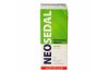 NEOSEDAL 1 JBE 250MG/5/120 ML