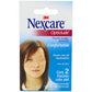 PARCHE OCULAR NEXCARE ADULPIEL S