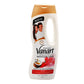 SH VANART REDUCC CAIDA CHILE 750ML