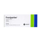 FRAXIPARINE 0.3ML JGAS PRELL 2