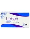 LEBEN 120MG CAP C21