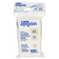 JBNESPONJAACLARANCONNACAR120G